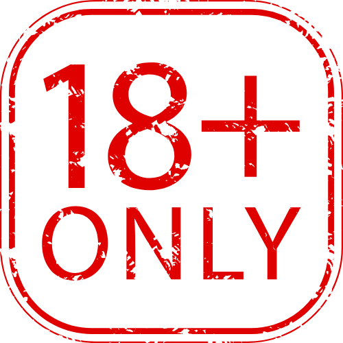 Avababy18